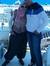Manar S...
