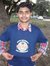 Avinash...