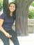 Ashwini...