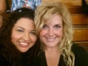 Shannon Eckroth smith