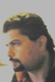 معاذ العمري