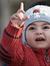 Haitham...
