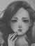 Hanan L...
