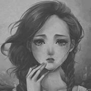 Hanan L shahab