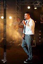 Wḝḻḻḁ Thḁbḝṫ