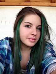 Никол Ценкова