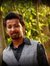 Sampath...