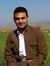 Aram Noori
