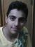 Ahmad M...