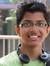 Aditya ...