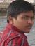 Ashutos...
