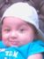 Alaa Safi