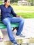 Lino P