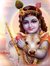 Mohan K...