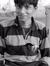Amit Ka...