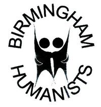 Birmingham Humanists