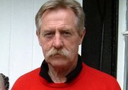 Robert Pritchard