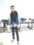 Armaan ...