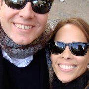 Sandra Johnson davis