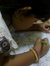 Aina Fauzia