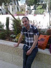 Ahmad Issa