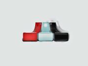 يماني عايش زماني