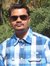 K.p. Singh
