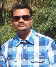 K.p. Singh