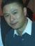 Tuan Pham