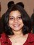 Gargi D...