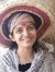 Vrushal...