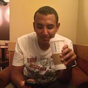 Amr Mohamed