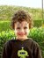 Tarek D...