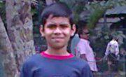 Josh Abraham