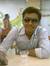 Rakesh ...