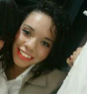 Heyde Gomes