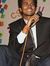 Prashan...