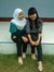 Puspa P...