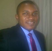 Albert Ihandegh