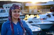Alyaa Gamal