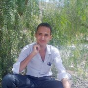 Taha Al alimi