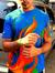 Varun V...