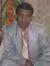 Vikas S...