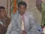 Vikas Singh