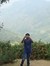 Anoop A...