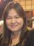 Trina Tan