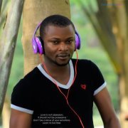 Nsisong Essien