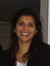 Sonali