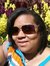 Gayla D...