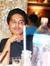 Abdul S...